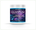 Quantum Creatine Monohydrate