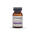 AU79 Exosome Serum - Exotop Pro