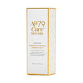 Au79 Restore Gel