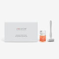 Calecim ADVANCED HAIR SYSTEM