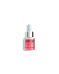 Calecim PTT-6 Serum (per 5 ml)