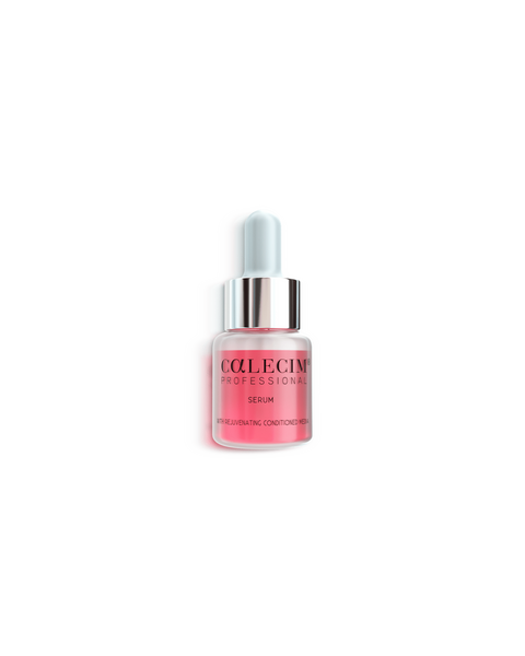 Calecim PTT-6 Serum (per 5 ml)