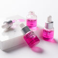 Calecim PTT-6 Serum (Box of 6)