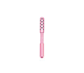 Face Massaging Beauty Roller