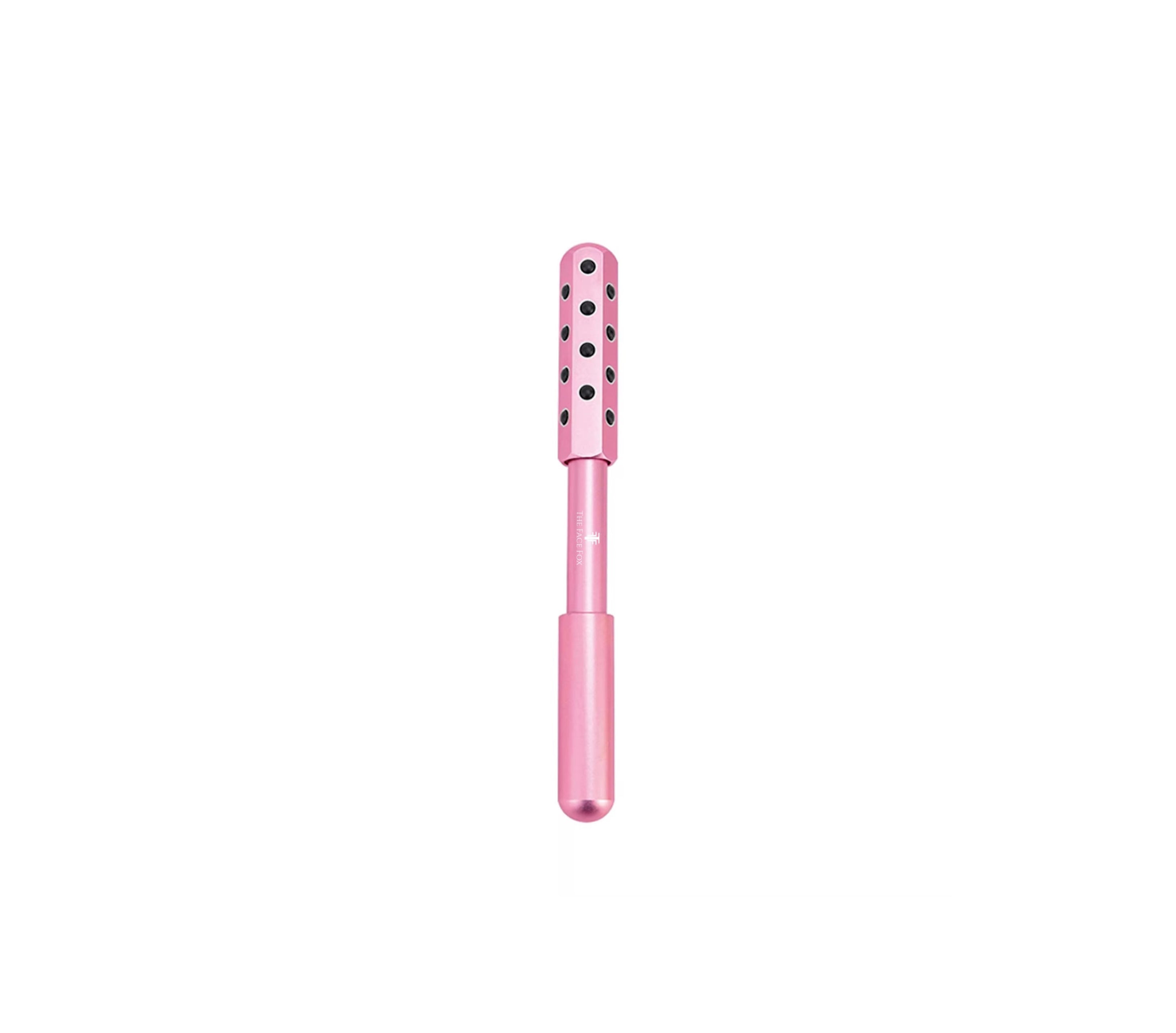 Face Massaging Beauty Roller