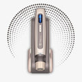 Hydra Pen H5 - Microneedling Pen Serum infused & Microcurrent