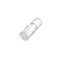 Hydra Pen H5 NANO Cartridges 5 Pack