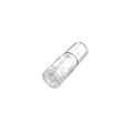 Hydra Pen H5 24-Pin Cartridges 5 Pack