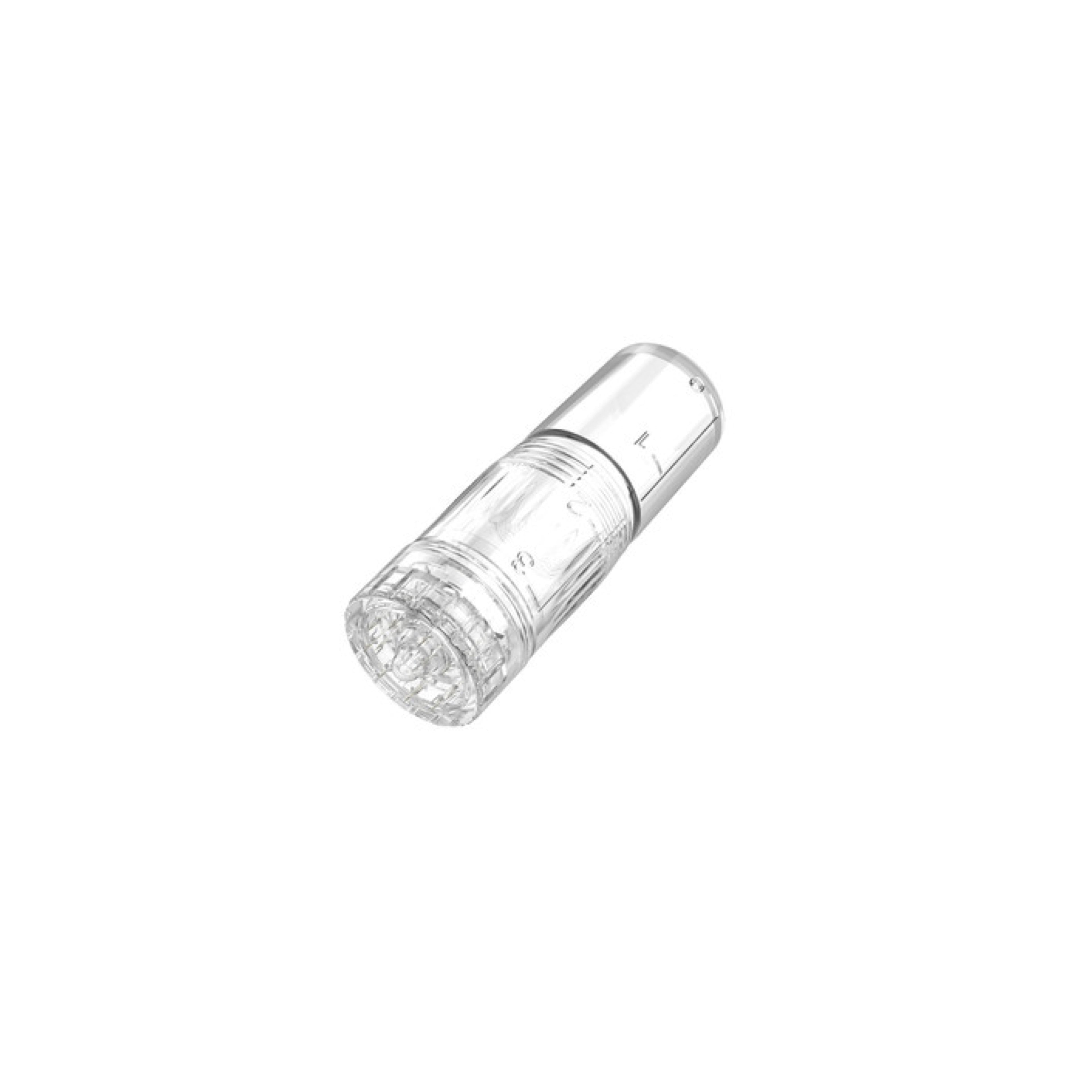 Hydra Pen H5 24-Pin Cartridges 5 Pack