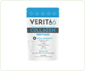 Verita`6 Collagen