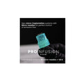 ProInfusion Derm Micro-needling Head
